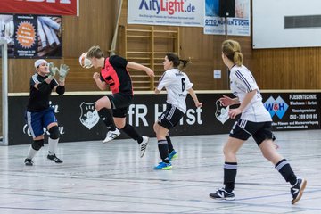 Bild 505 - Volksbank Cup Horst2